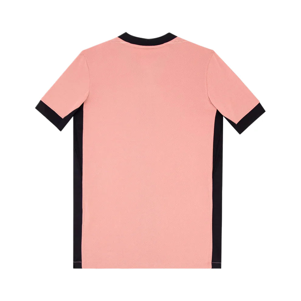 2024-25 Paris Saint-Germain FC 3rd Kit